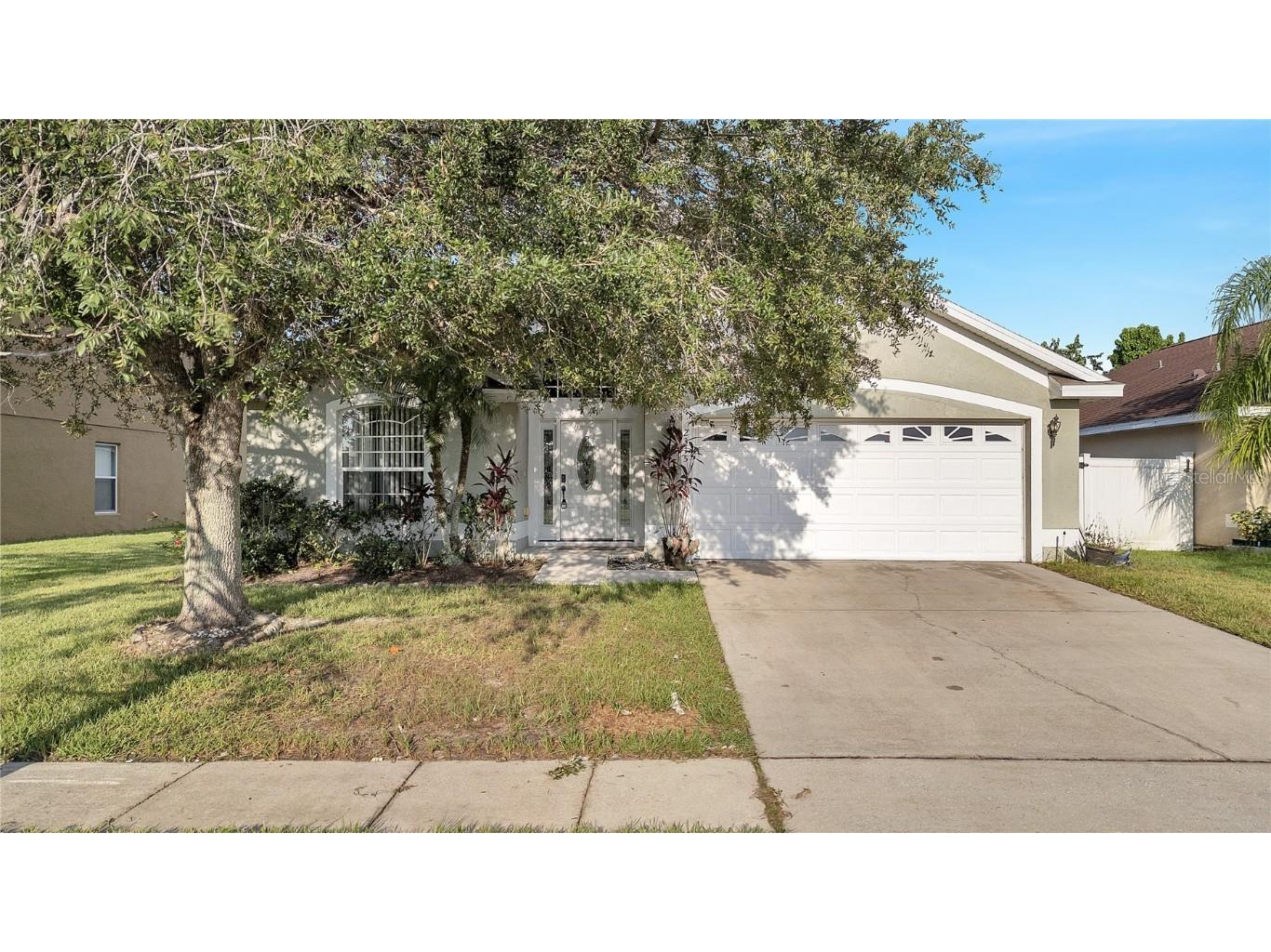 2315 Andrews Valley Drive Kissimmee FL 34758 O6230312 image1