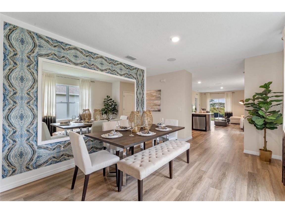 2315 Ashwood Bluff Drive Ocoee FL 34761 O6367769 image2