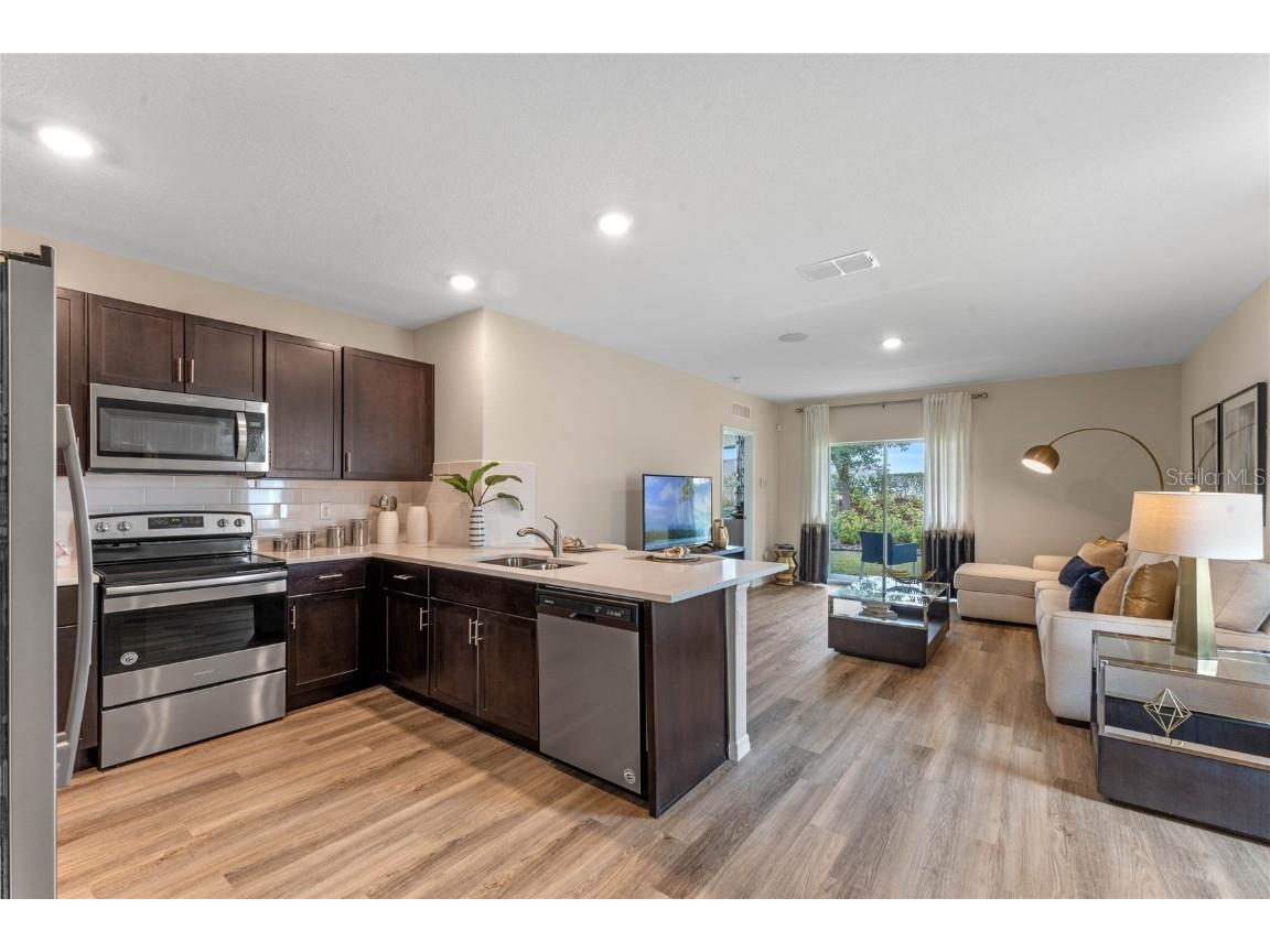 2315 Ashwood Bluff Drive Ocoee FL 34761 O6367769 image6