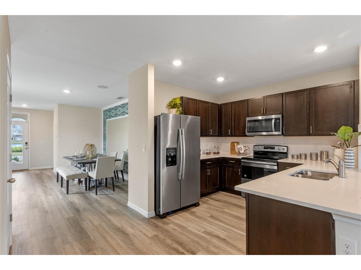 2315 Ashwood Bluff Drive Ocoee FL 34761 O6367769 image8