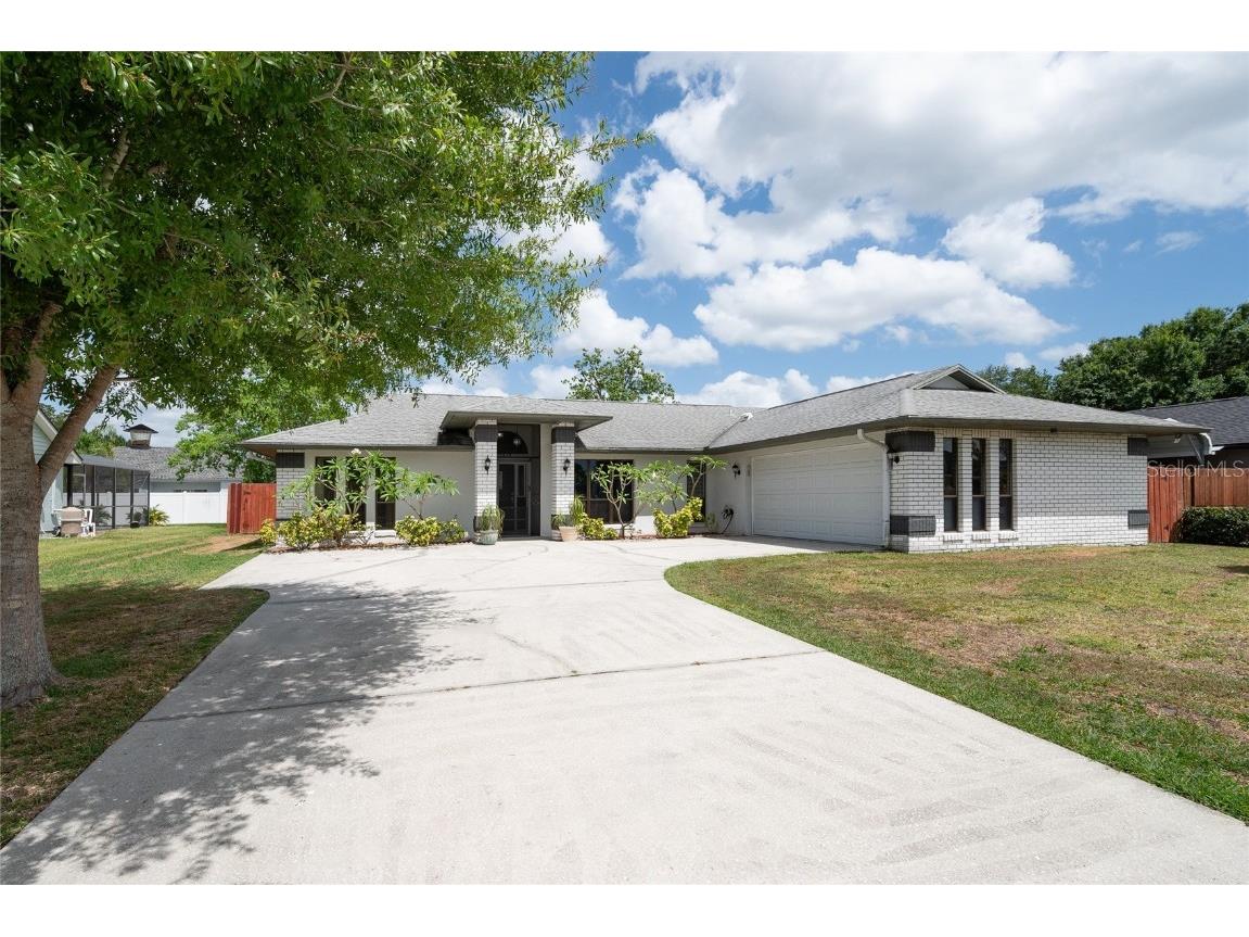 2315 Ballard Avenue Orlando FL 32833 O6198821 image1