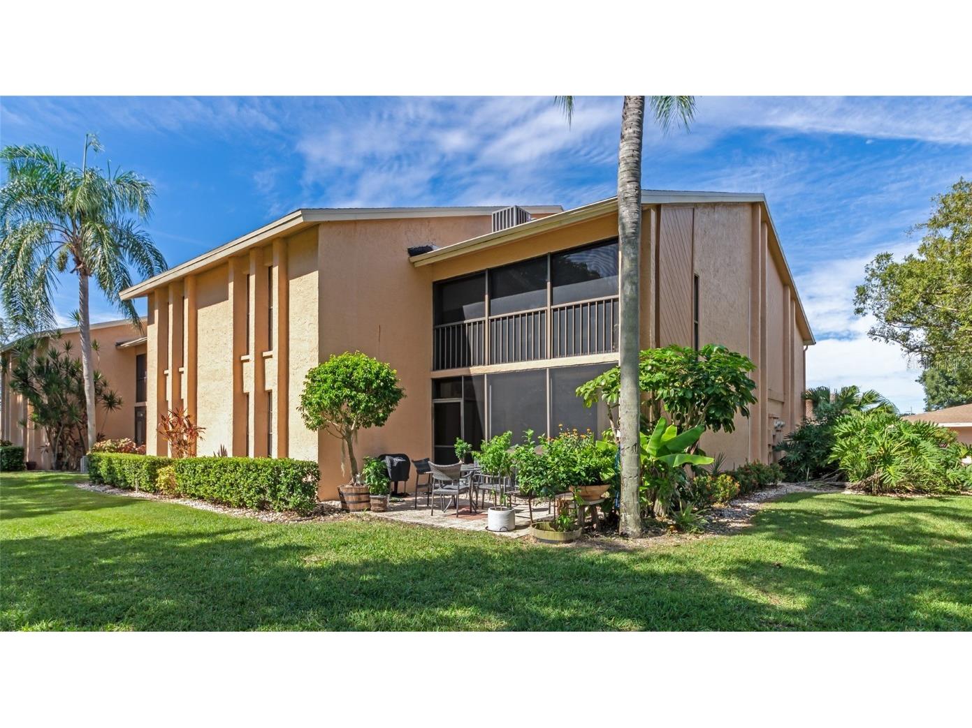 2315 Beneva Terrace #2271 Sarasota FL 34232 A4515885 image1