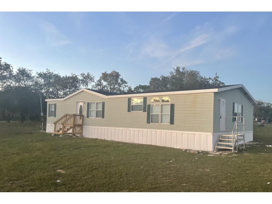 2315 Bent Yoke Court Lake Wales FL 33898 A4590998 image1