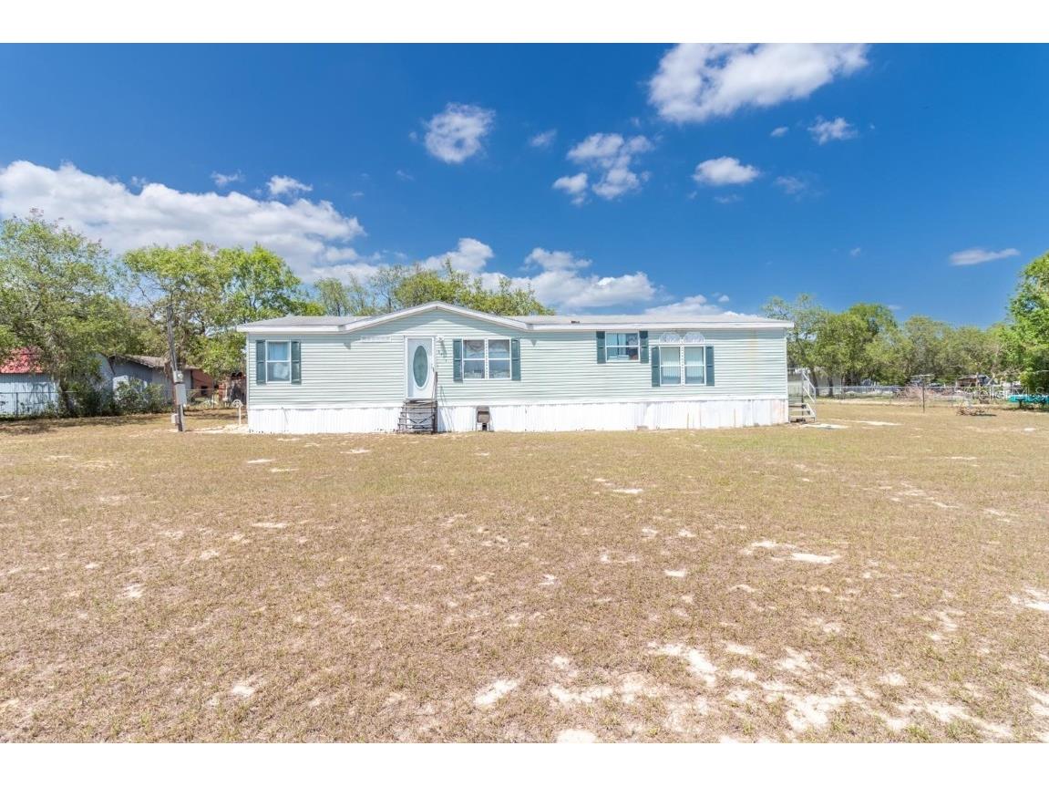 2315 Bent Yoke Court Lake Wales FL 33898 O6111244 image1