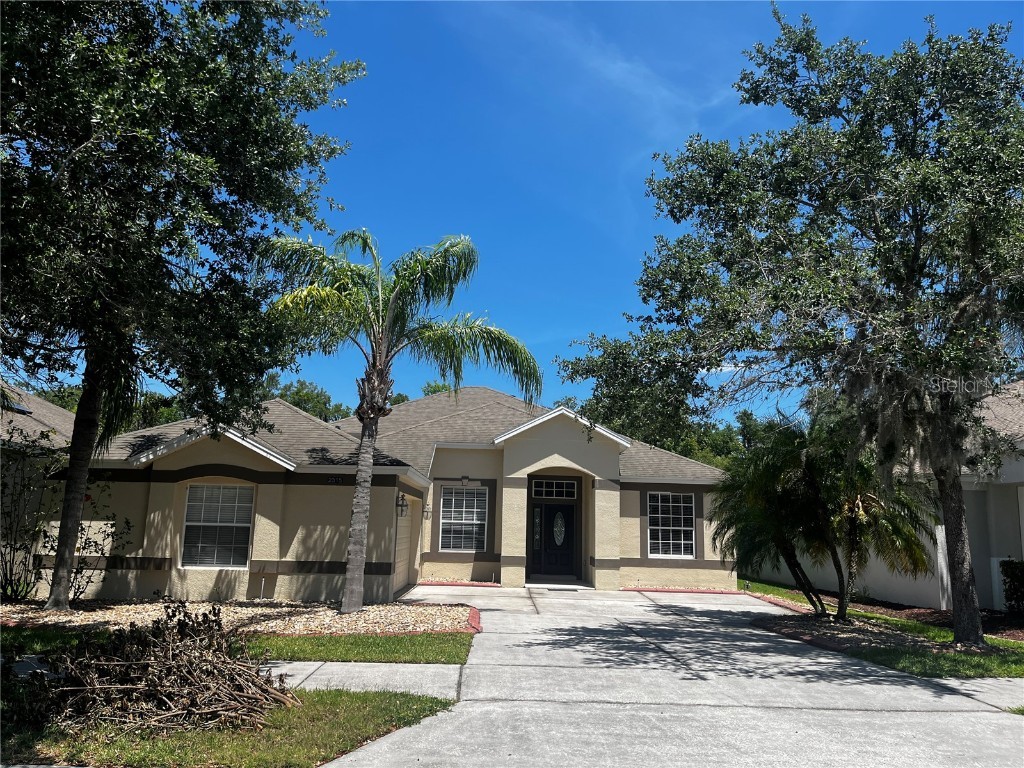 2315 Black Lake Boulevard Winter Garden FL 34787 S5083519 image1