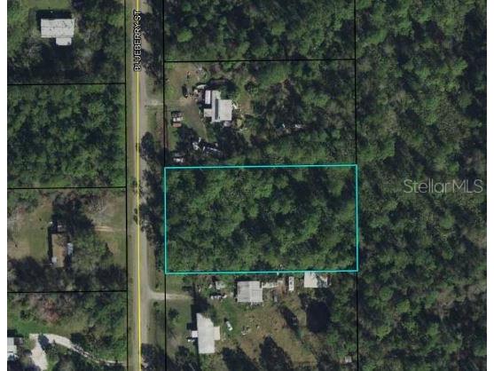 2315 Blueberry Street Bunnell FL 32110 FC290201 image1