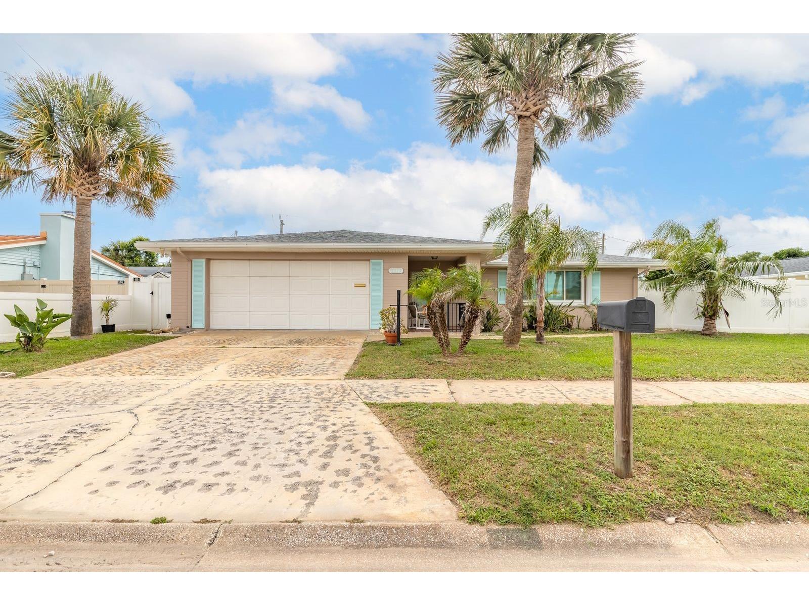 2315 Bonnie View Drive Ormond Beach FL 32176 FC319428 image1