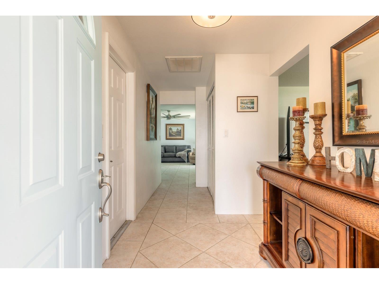 2315 Bonnie View Drive Ormond Beach FL 32176 FC319428 image10