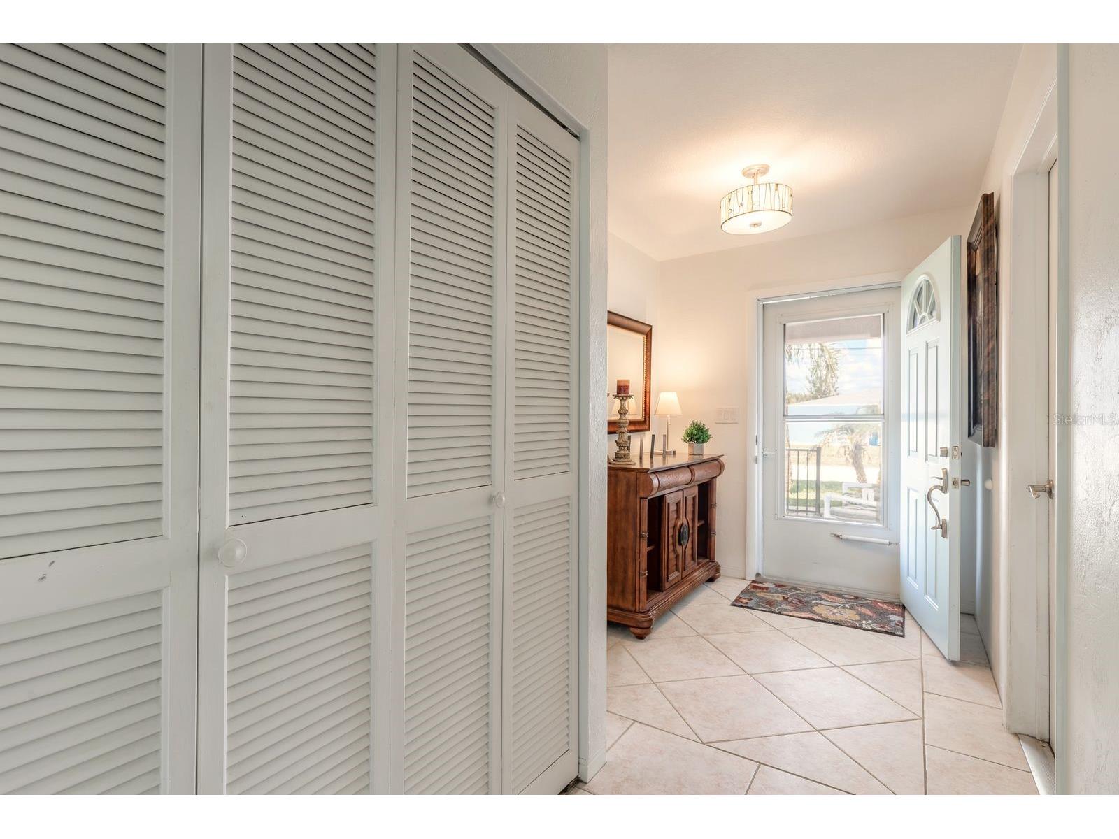 2315 Bonnie View Drive Ormond Beach FL 32176 FC319428 image11