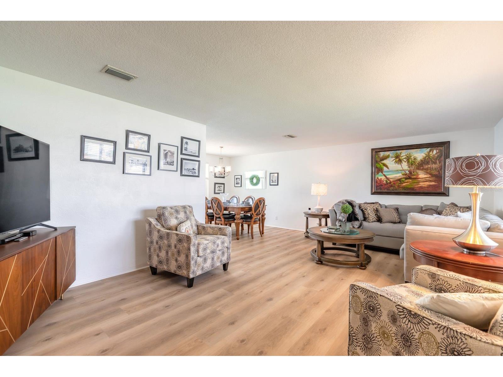 2315 Bonnie View Drive Ormond Beach FL 32176 FC319428 image12