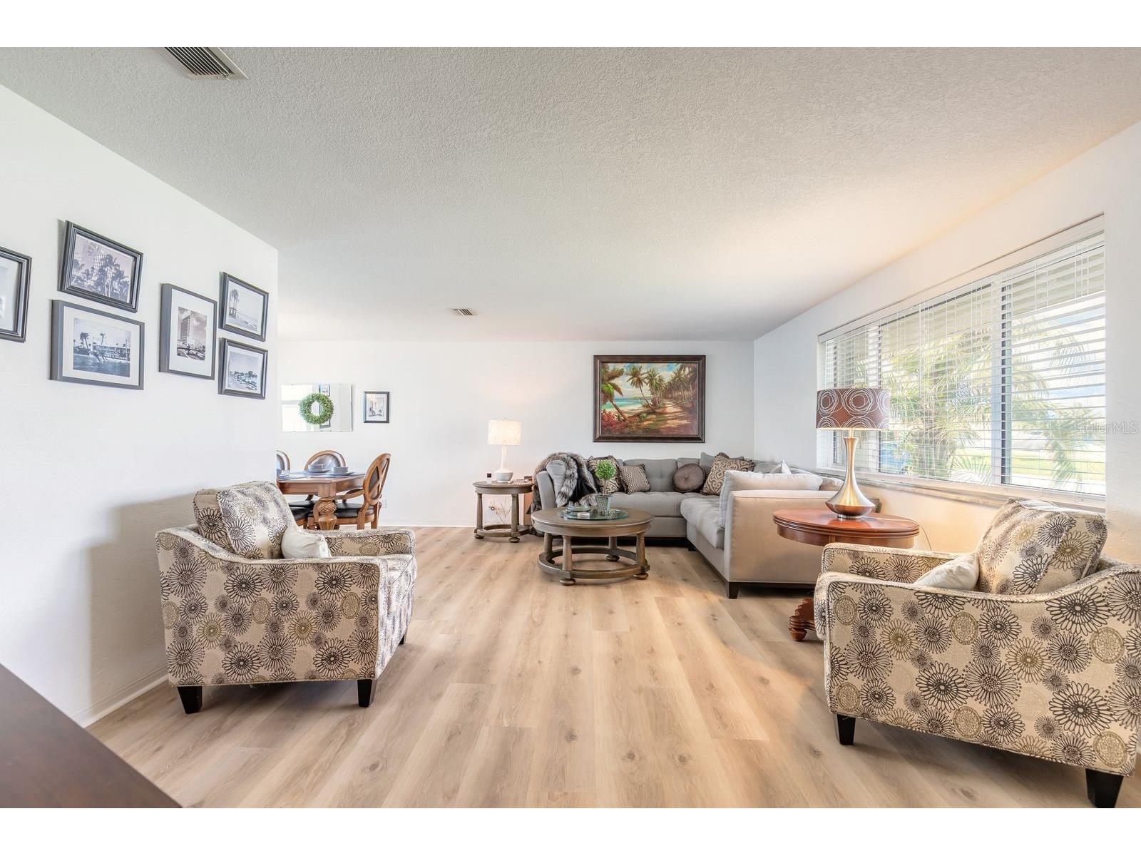 2315 Bonnie View Drive Ormond Beach FL 32176 FC319428 image13