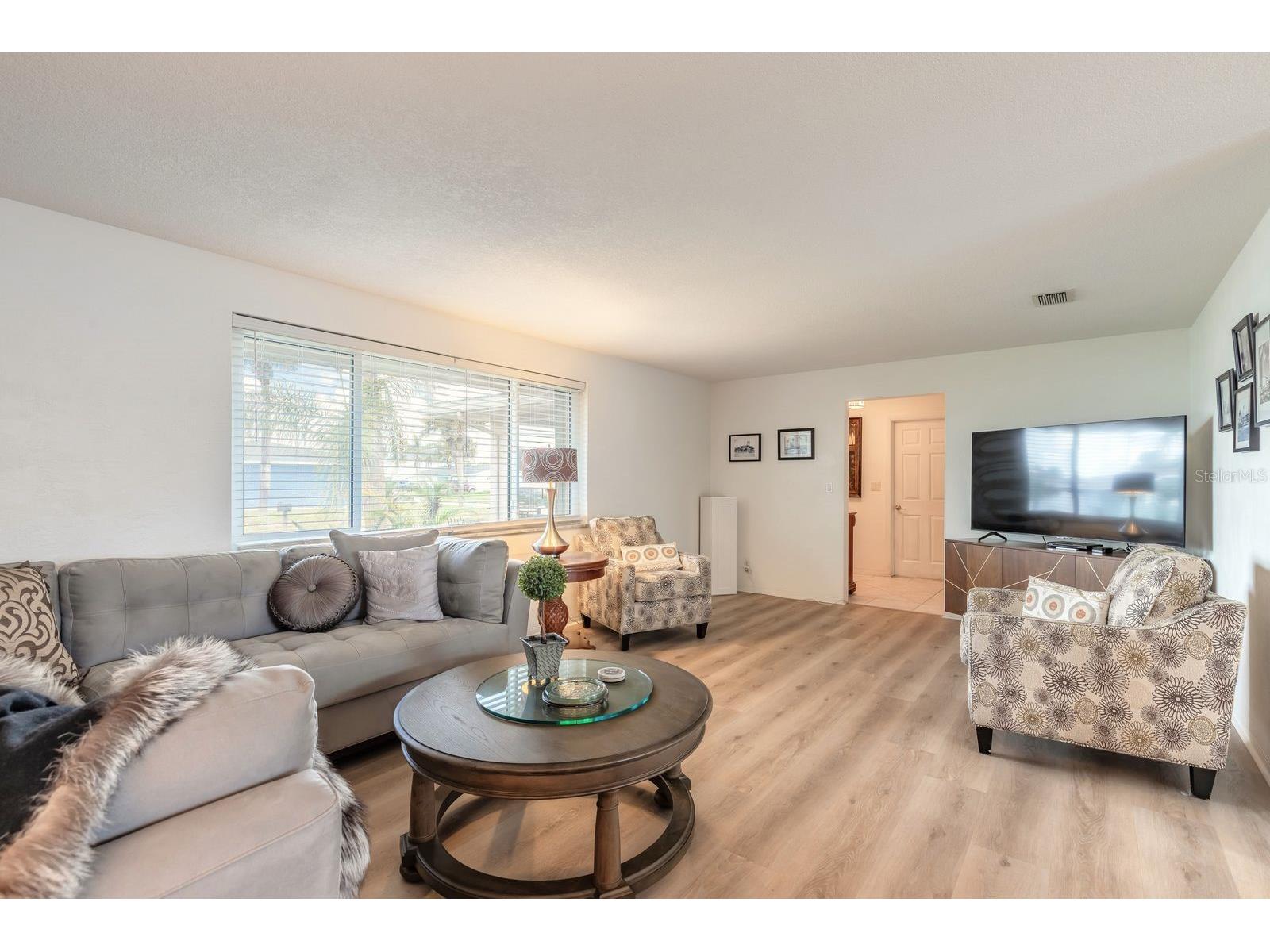 2315 Bonnie View Drive Ormond Beach FL 32176 FC319428 image14