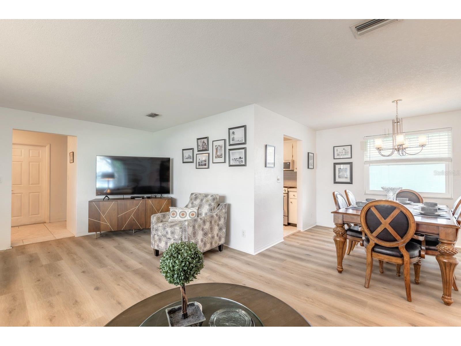 2315 Bonnie View Drive Ormond Beach FL 32176 FC319428 image15