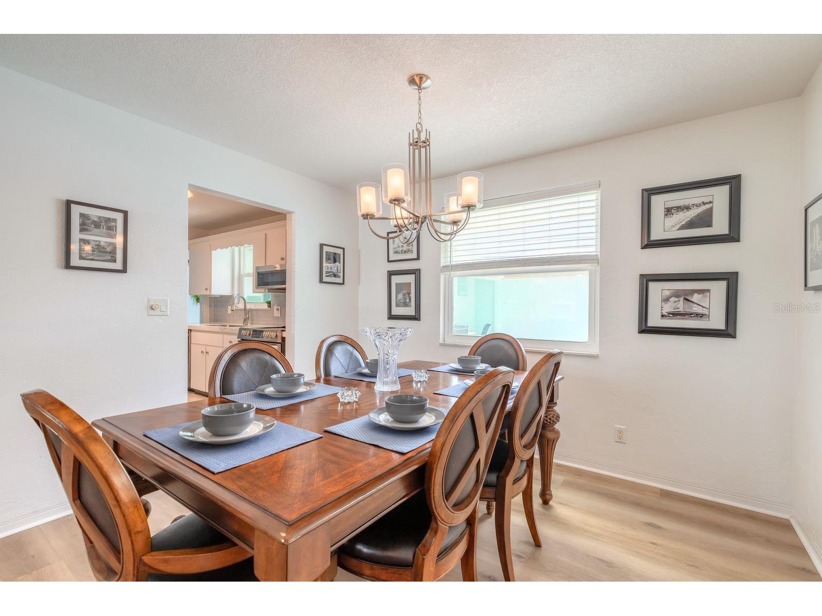 2315 Bonnie View Drive Ormond Beach FL 32176 FC319428 image16