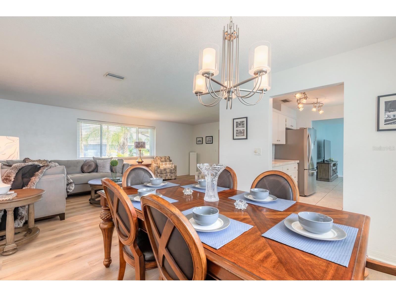 2315 Bonnie View Drive Ormond Beach FL 32176 FC319428 image17