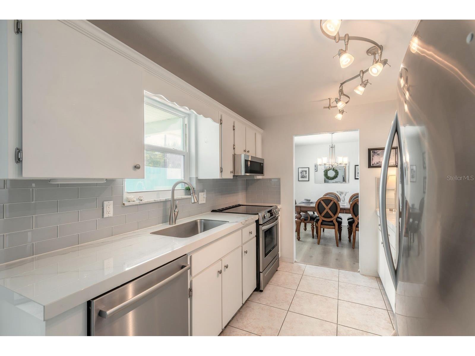 2315 Bonnie View Drive Ormond Beach FL 32176 FC319428 image18