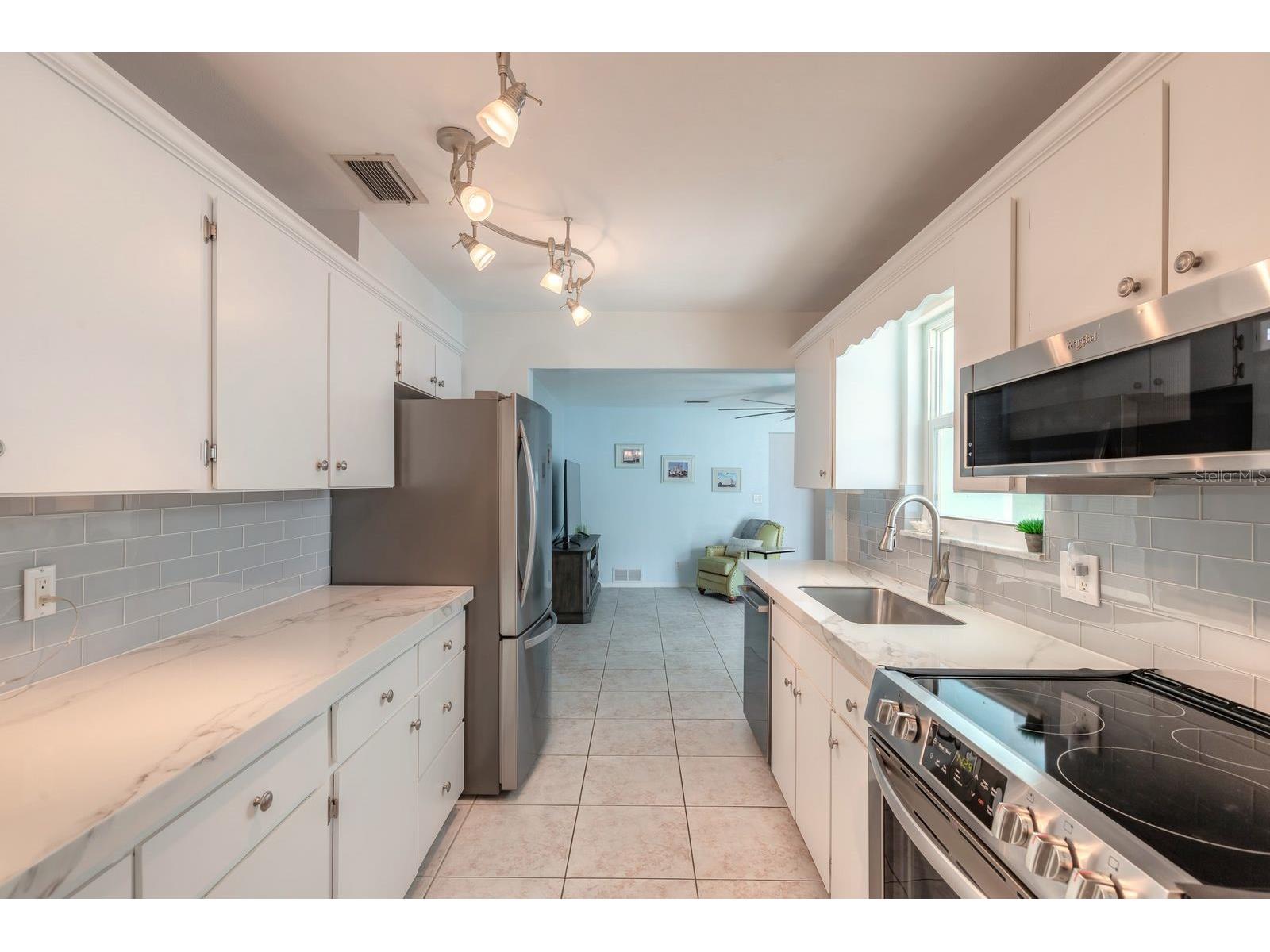 2315 Bonnie View Drive Ormond Beach FL 32176 FC319428 image19
