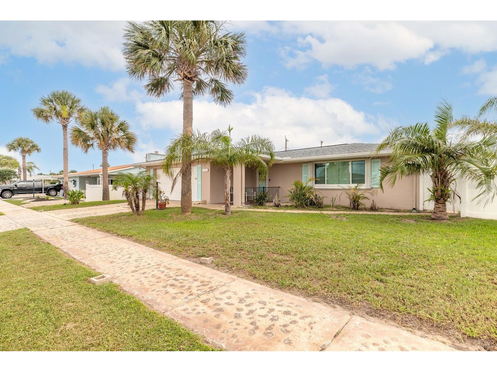 2315 Bonnie View Drive Ormond Beach FL 32176 FC319428 image2