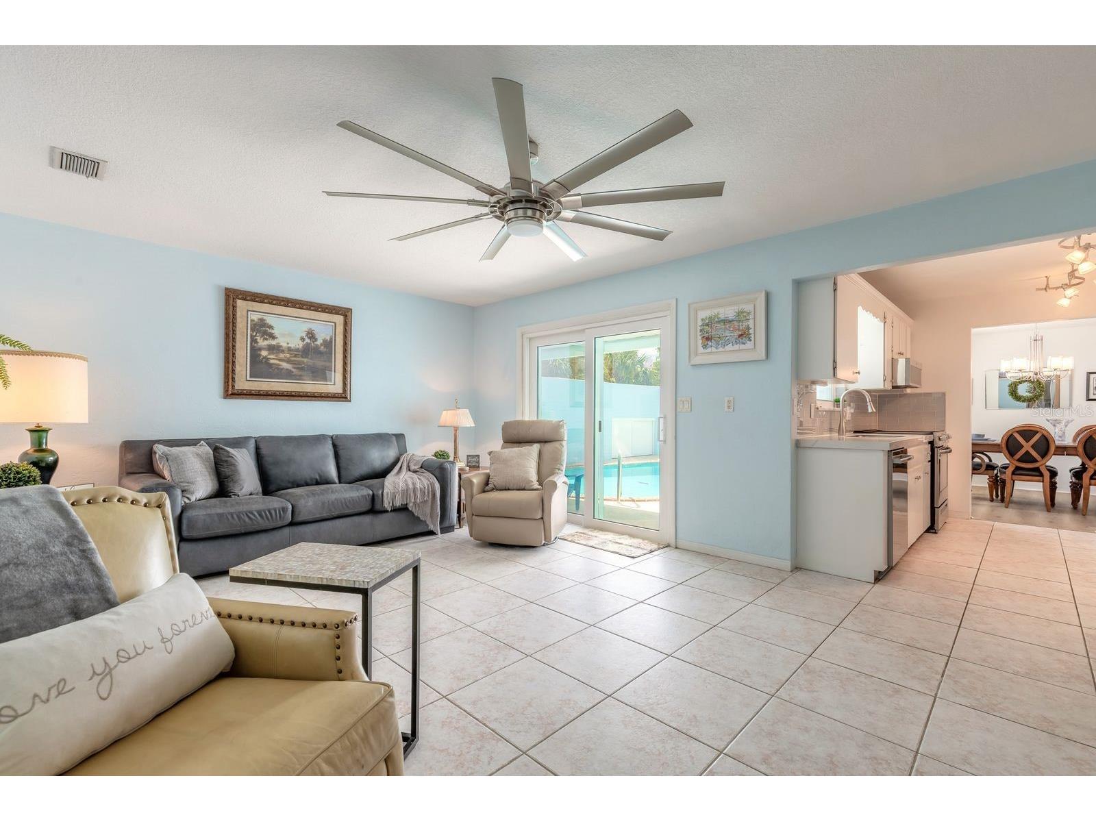 2315 Bonnie View Drive Ormond Beach FL 32176 FC319428 image20