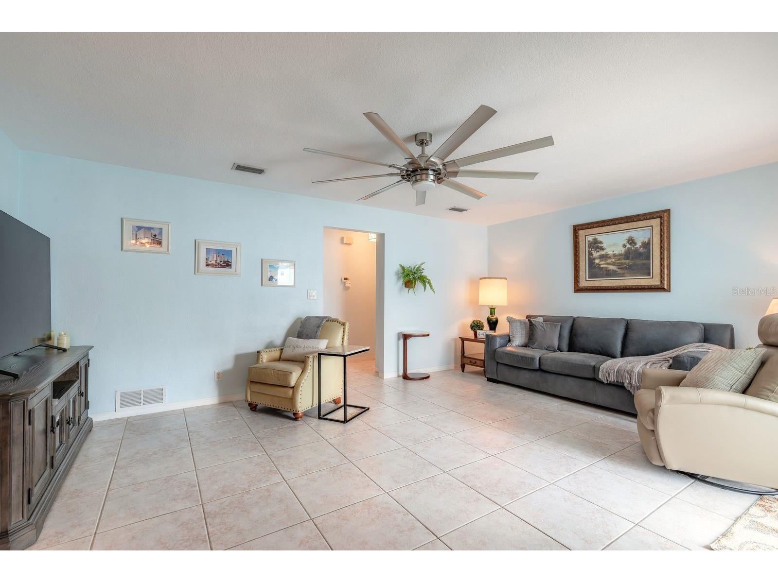 2315 Bonnie View Drive Ormond Beach FL 32176 FC319428 image21