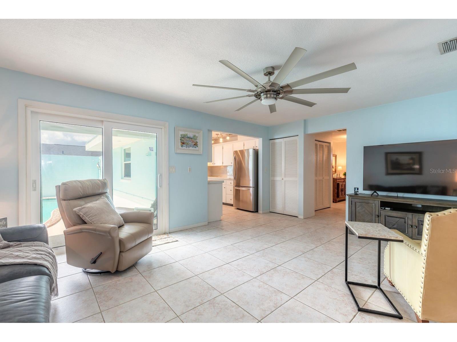 2315 Bonnie View Drive Ormond Beach FL 32176 FC319428 image22