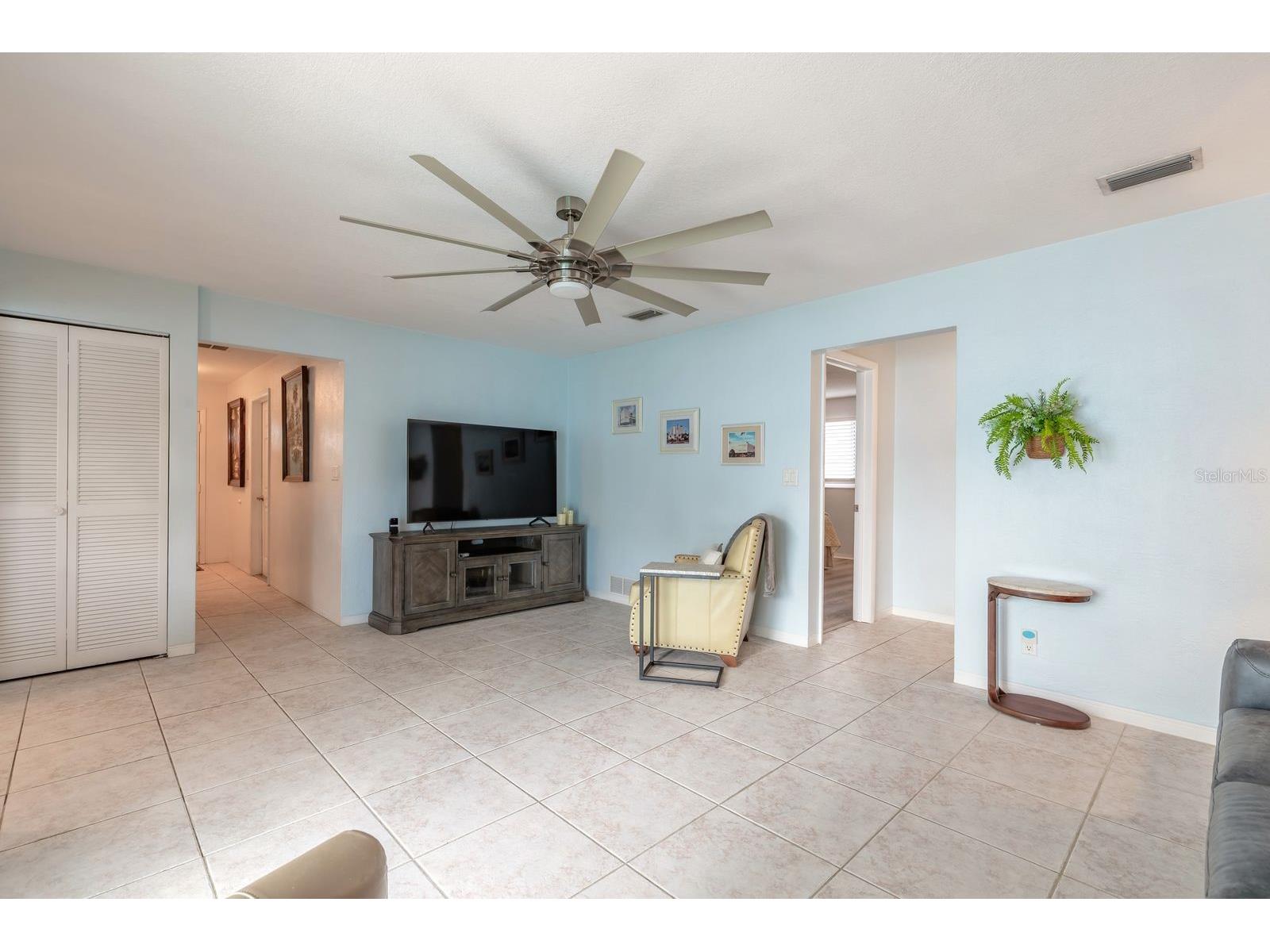 2315 Bonnie View Drive Ormond Beach FL 32176 FC319428 image23