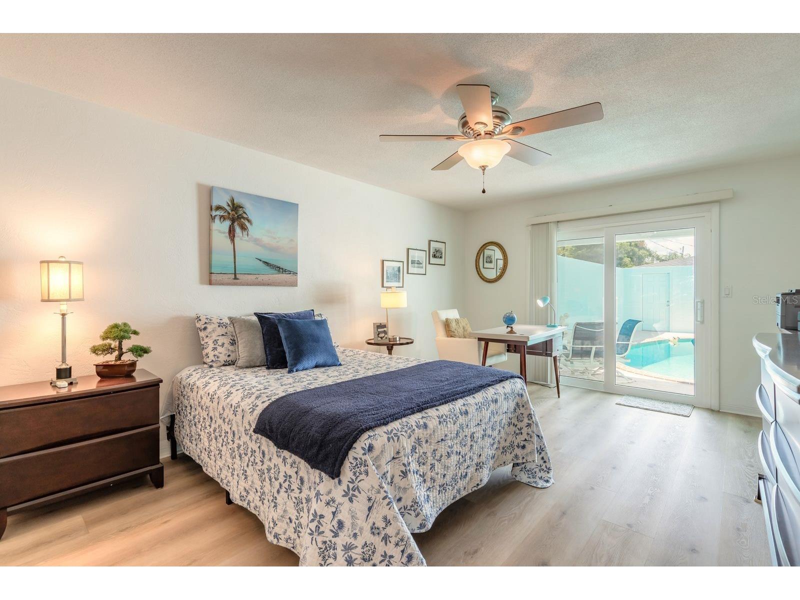 2315 Bonnie View Drive Ormond Beach FL 32176 FC319428 image24