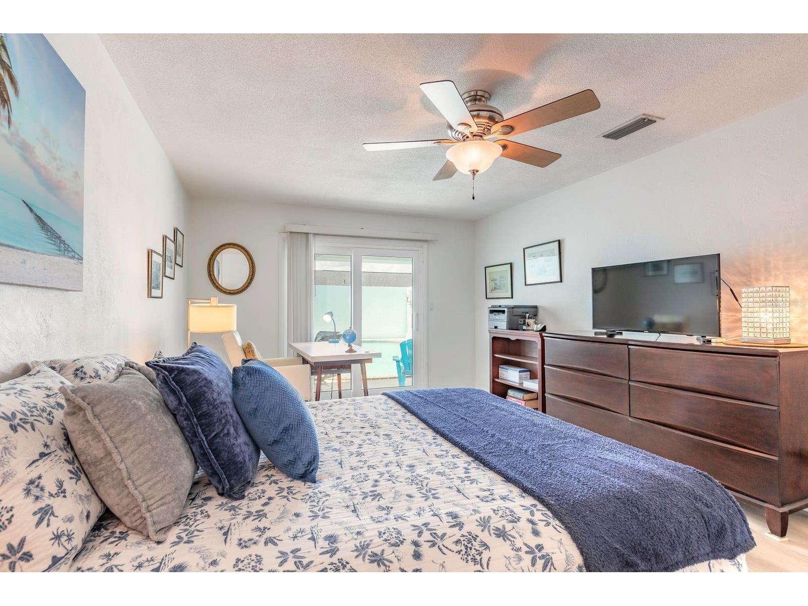 2315 Bonnie View Drive Ormond Beach FL 32176 FC319428 image25