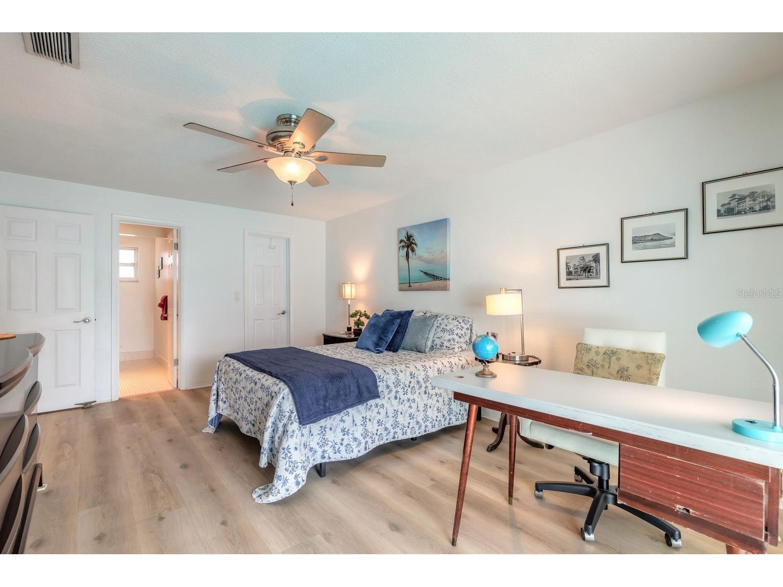 2315 Bonnie View Drive Ormond Beach FL 32176 FC319428 image26