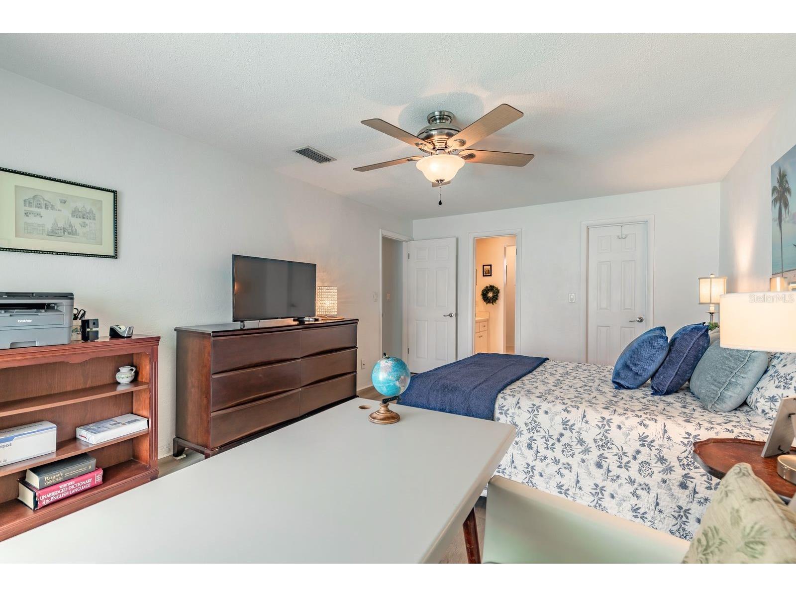 2315 Bonnie View Drive Ormond Beach FL 32176 FC319428 image27