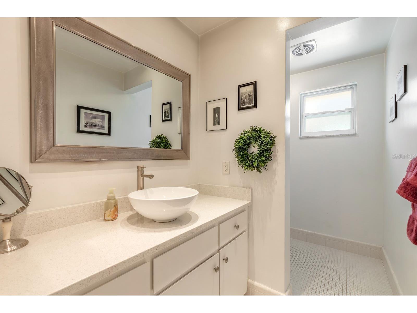 2315 Bonnie View Drive Ormond Beach FL 32176 FC319428 image28