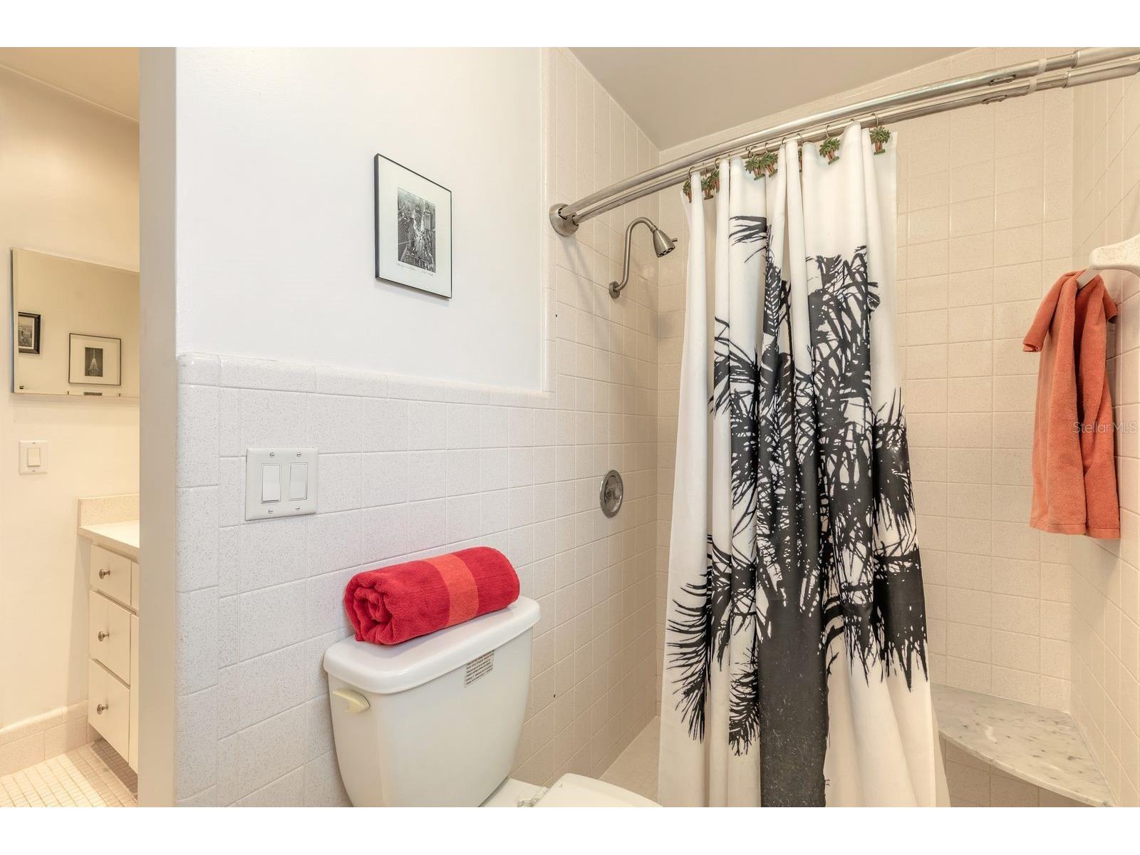 2315 Bonnie View Drive Ormond Beach FL 32176 FC319428 image29