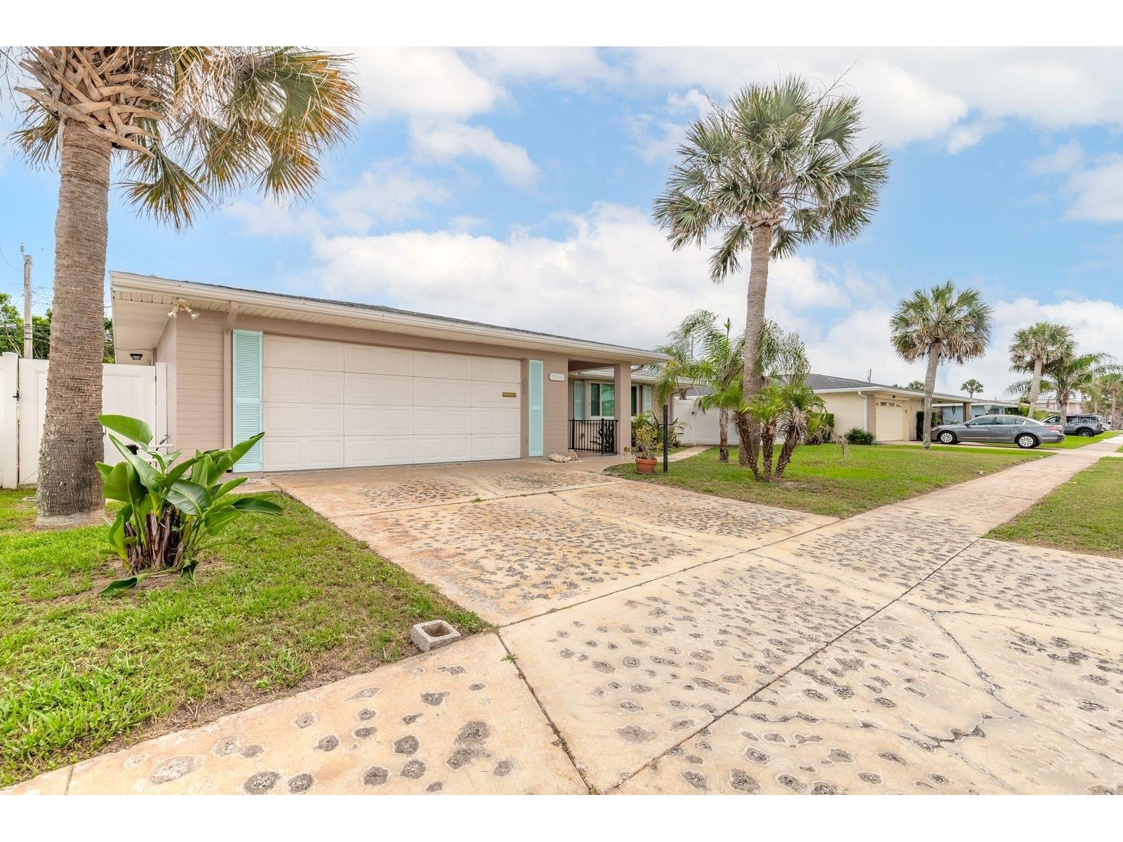 2315 Bonnie View Drive Ormond Beach FL 32176 FC319428 image3