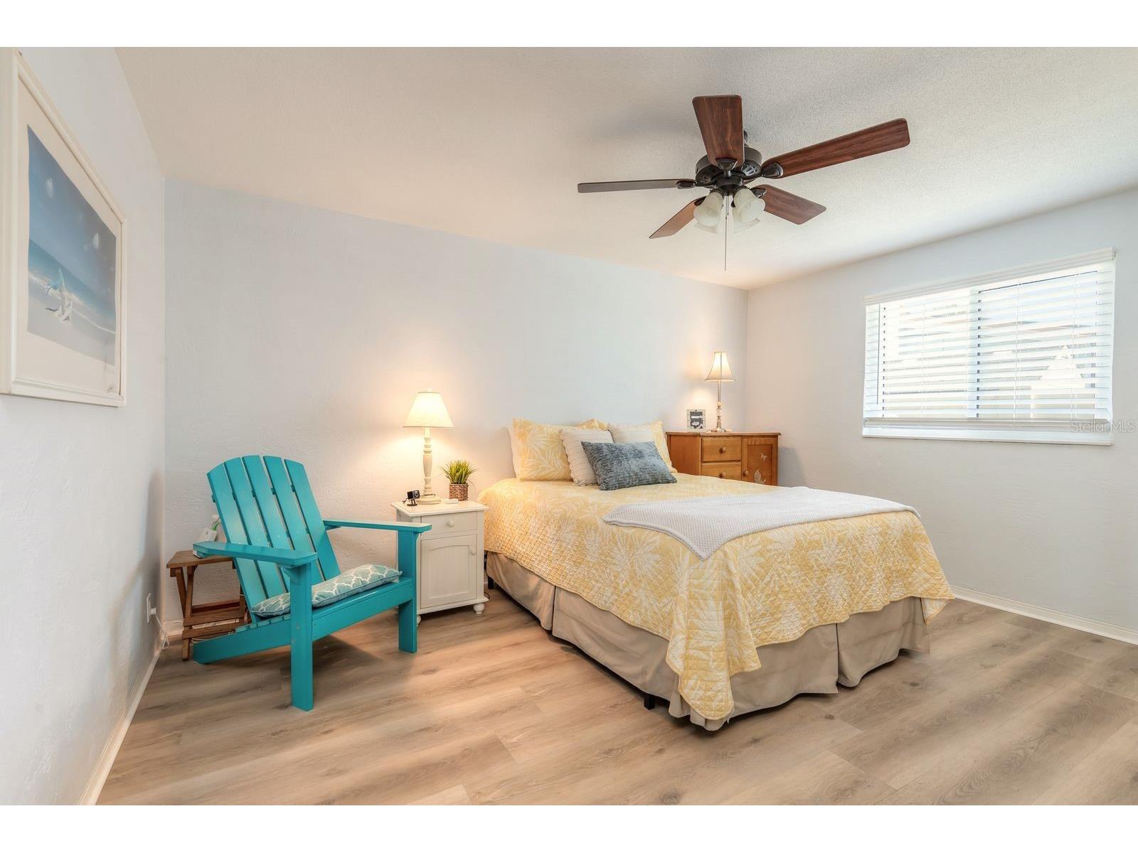 2315 Bonnie View Drive Ormond Beach FL 32176 FC319428 image31