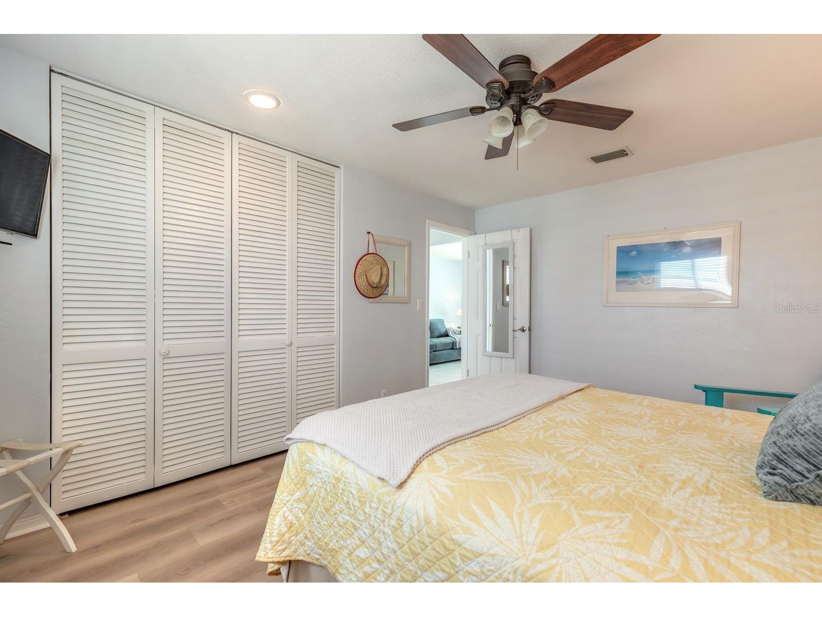 2315 Bonnie View Drive Ormond Beach FL 32176 FC319428 image32