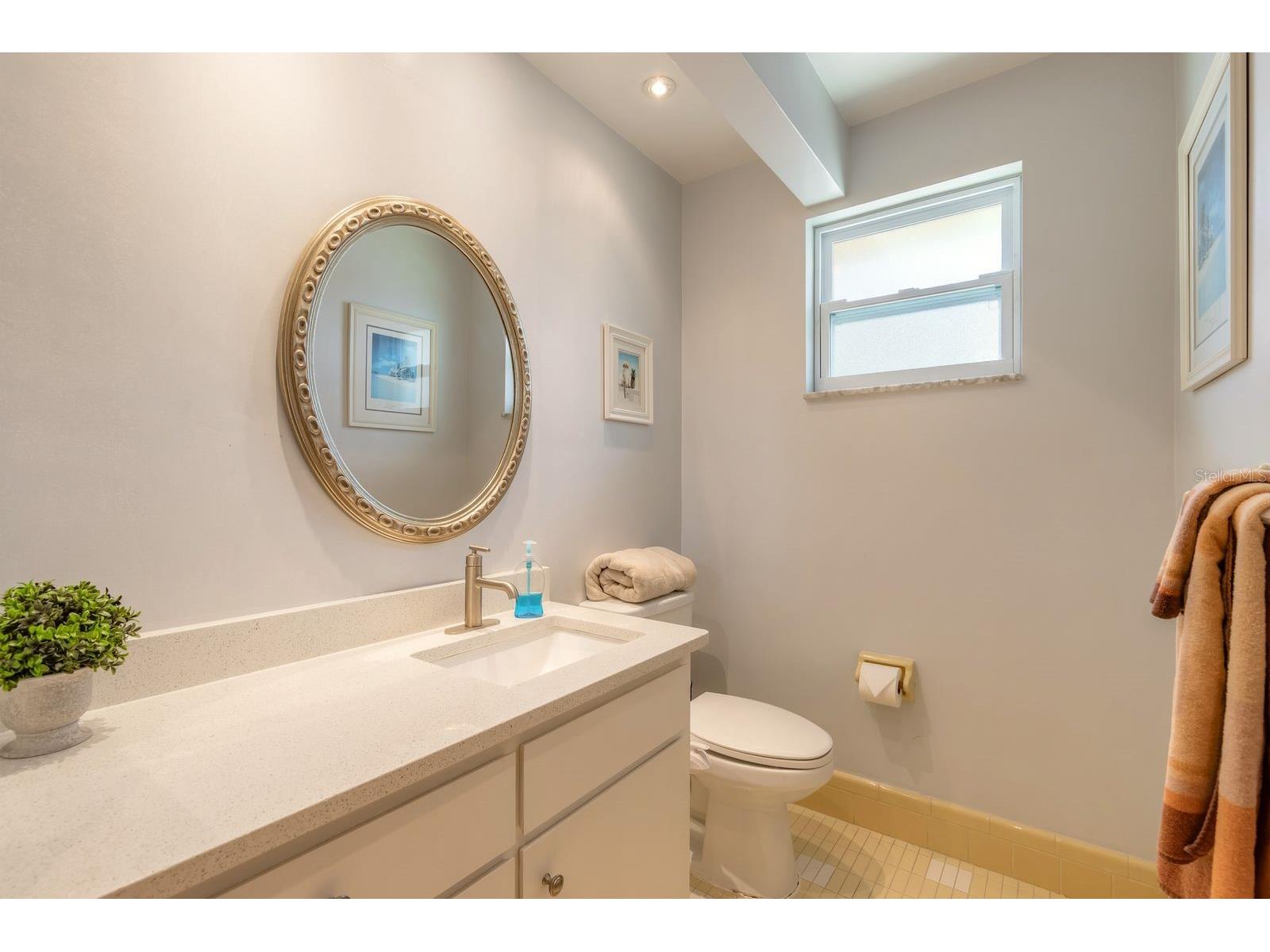 2315 Bonnie View Drive Ormond Beach FL 32176 FC319428 image33