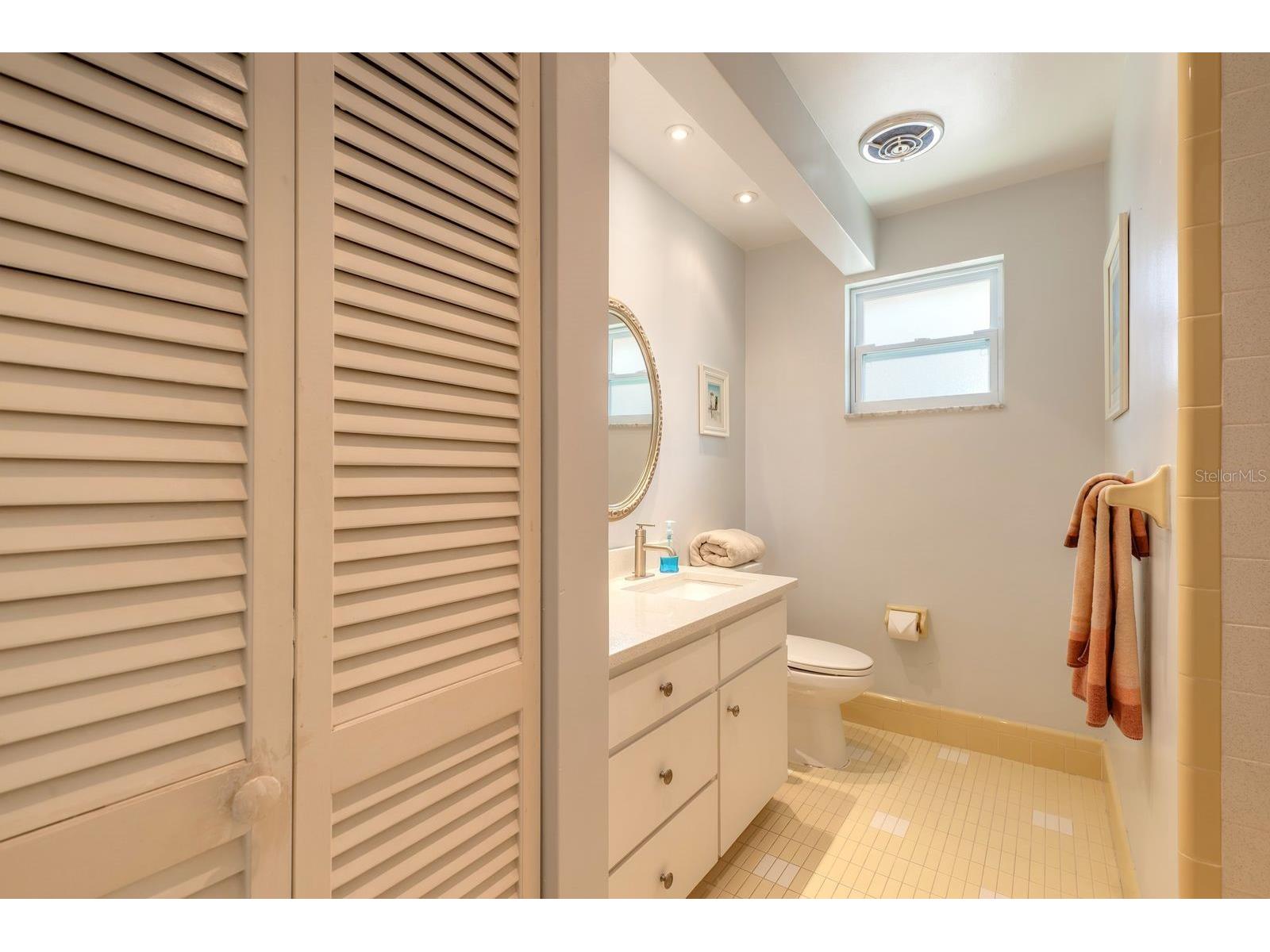 2315 Bonnie View Drive Ormond Beach FL 32176 FC319428 image34