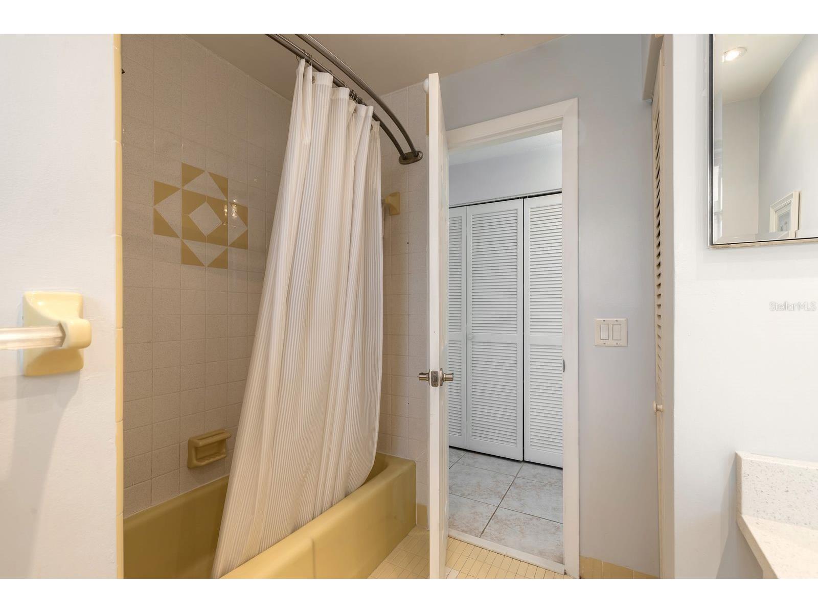 2315 Bonnie View Drive Ormond Beach FL 32176 FC319428 image35