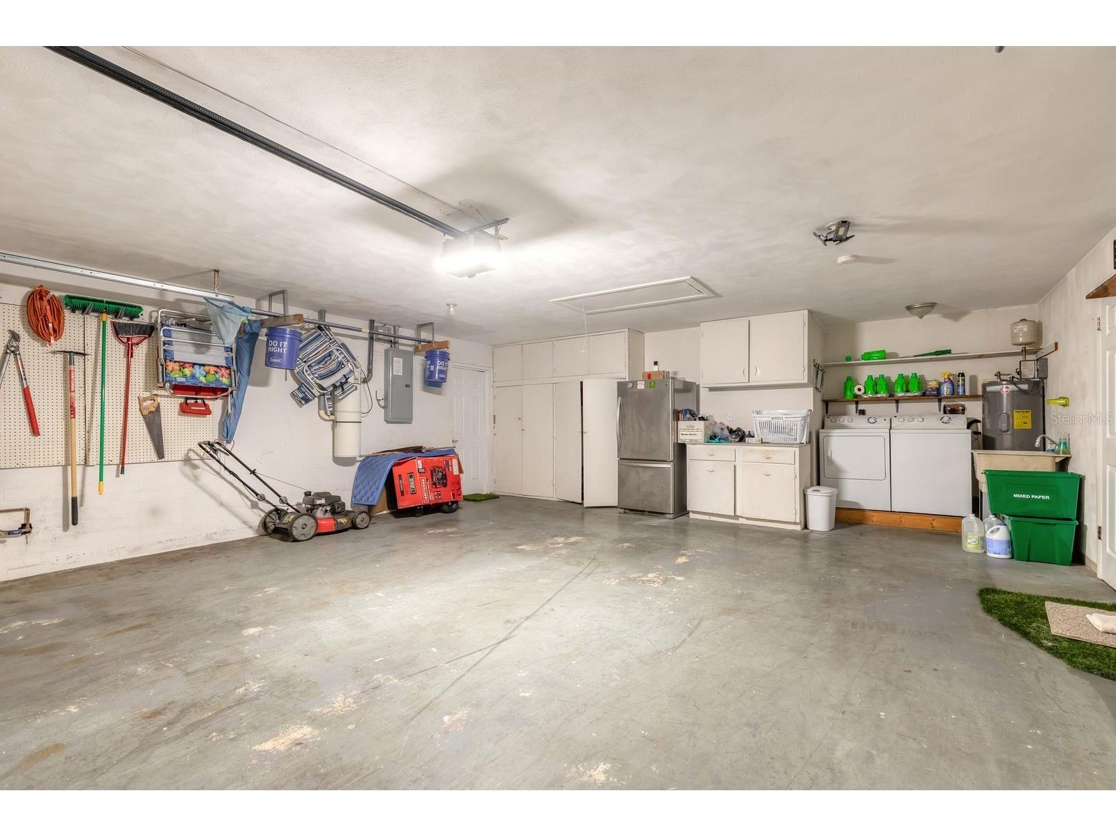 2315 Bonnie View Drive Ormond Beach FL 32176 FC319428 image36