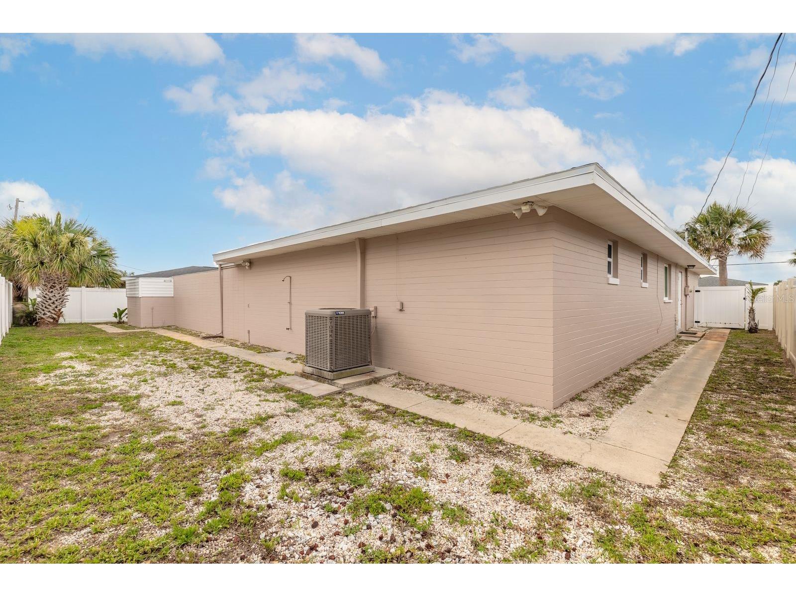 2315 Bonnie View Drive Ormond Beach FL 32176 FC319428 image37