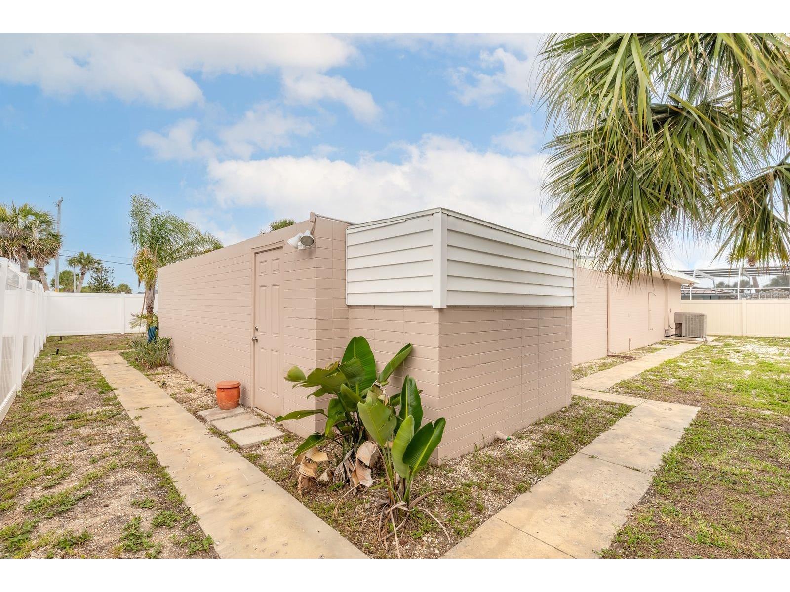 2315 Bonnie View Drive Ormond Beach FL 32176 FC319428 image38
