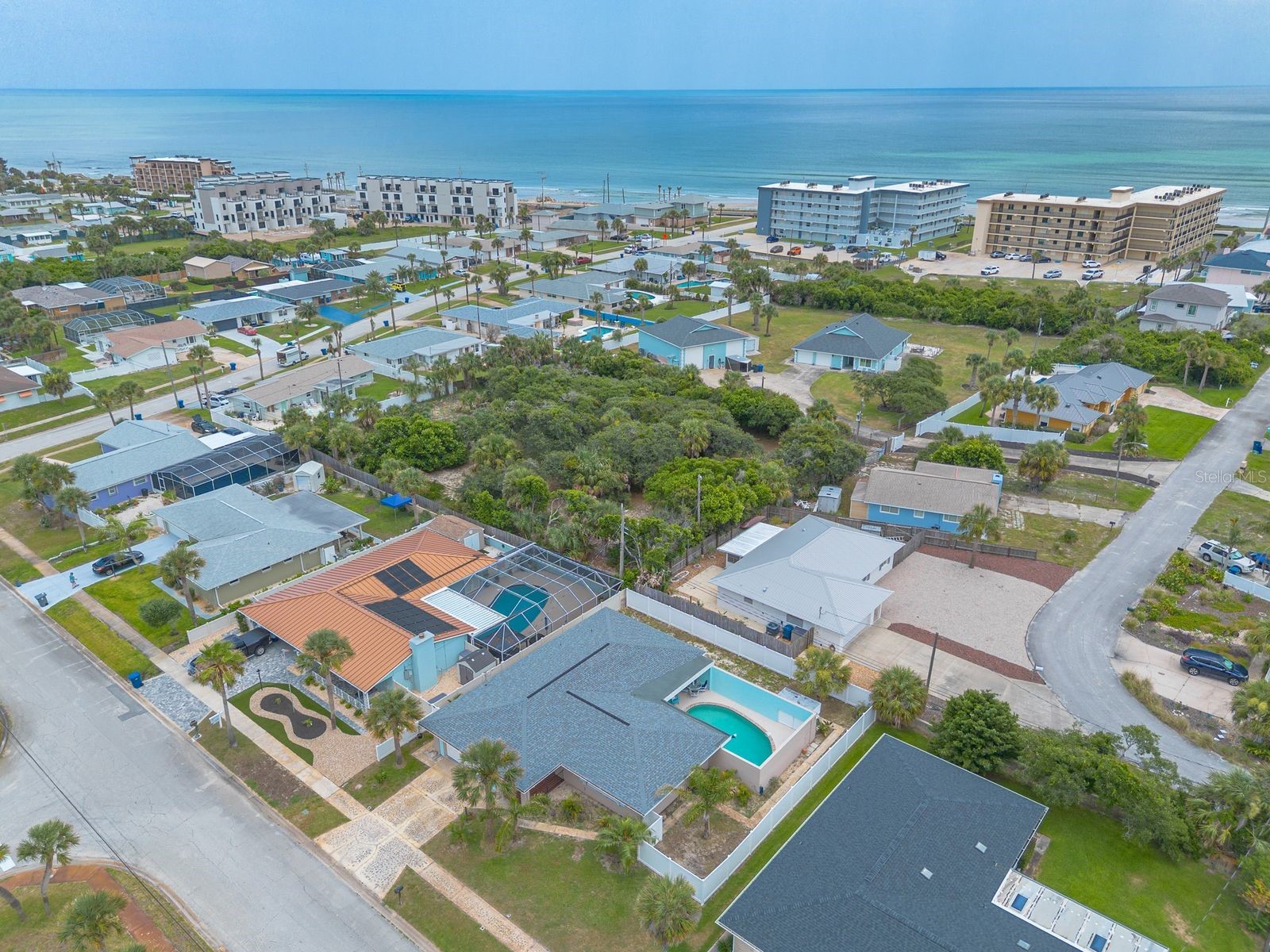 2315 Bonnie View Drive Ormond Beach FL 32176 FC319428 image39