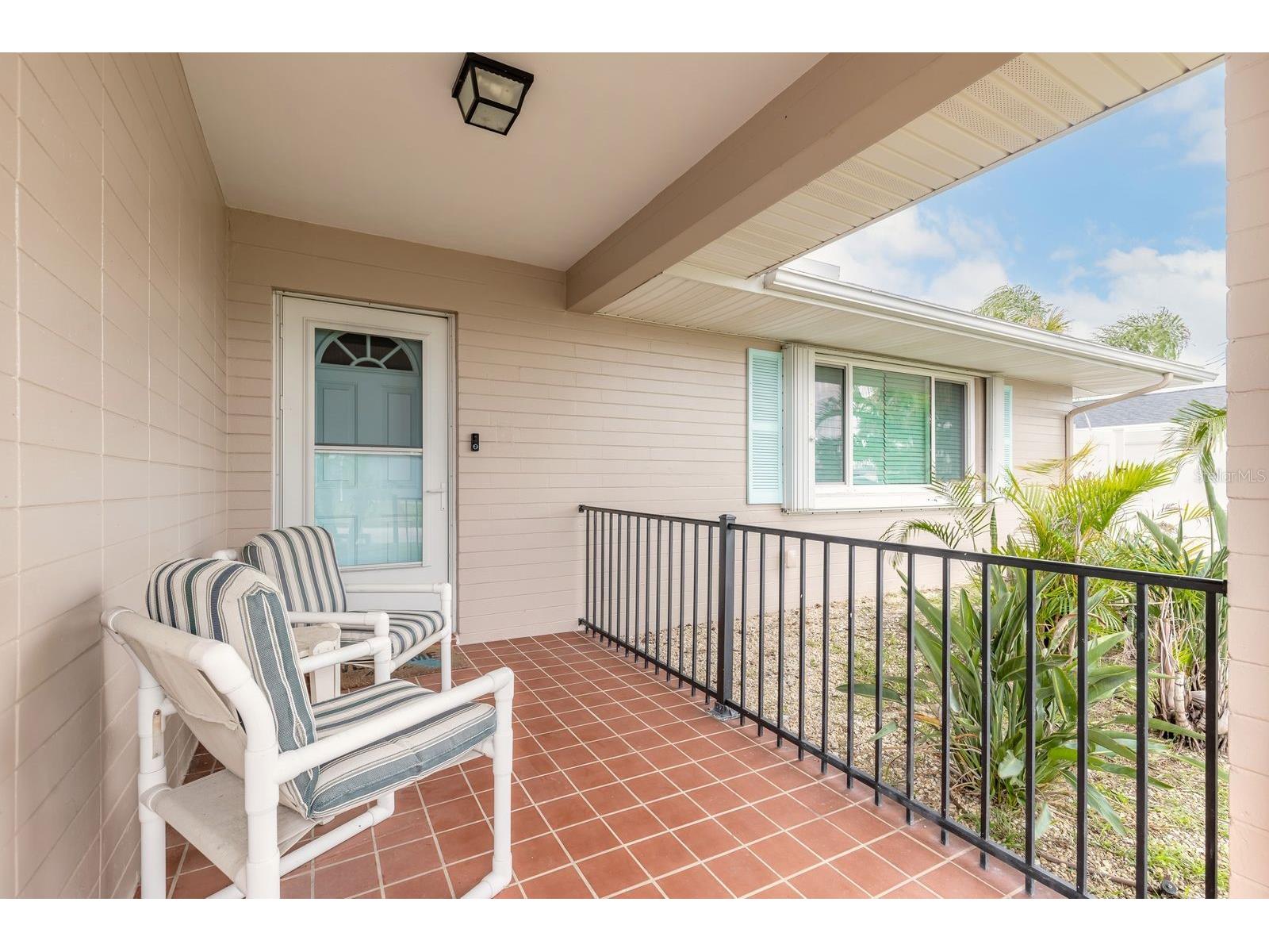 2315 Bonnie View Drive Ormond Beach FL 32176 FC319428 image4