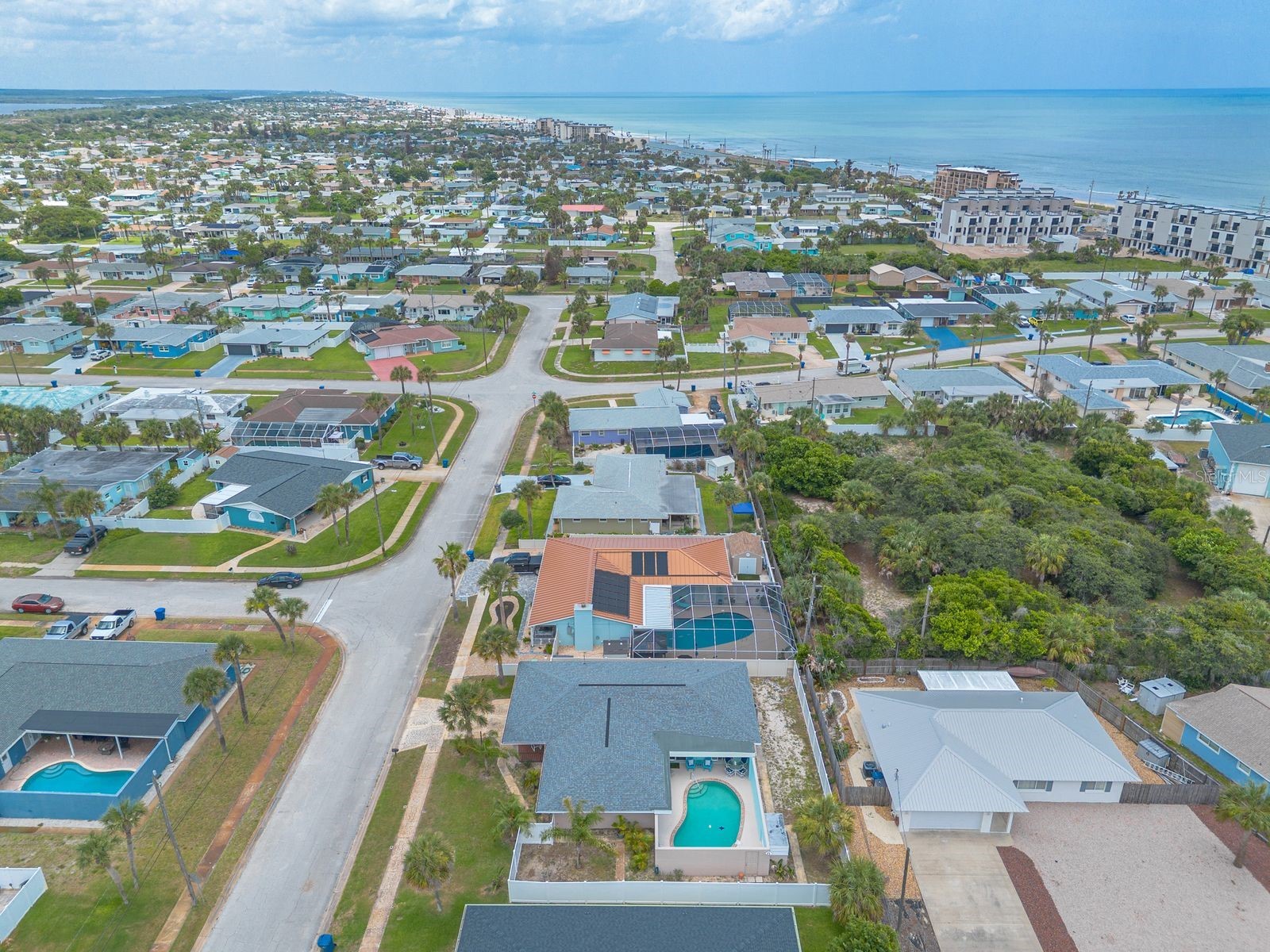 2315 Bonnie View Drive Ormond Beach FL 32176 FC319428 image40