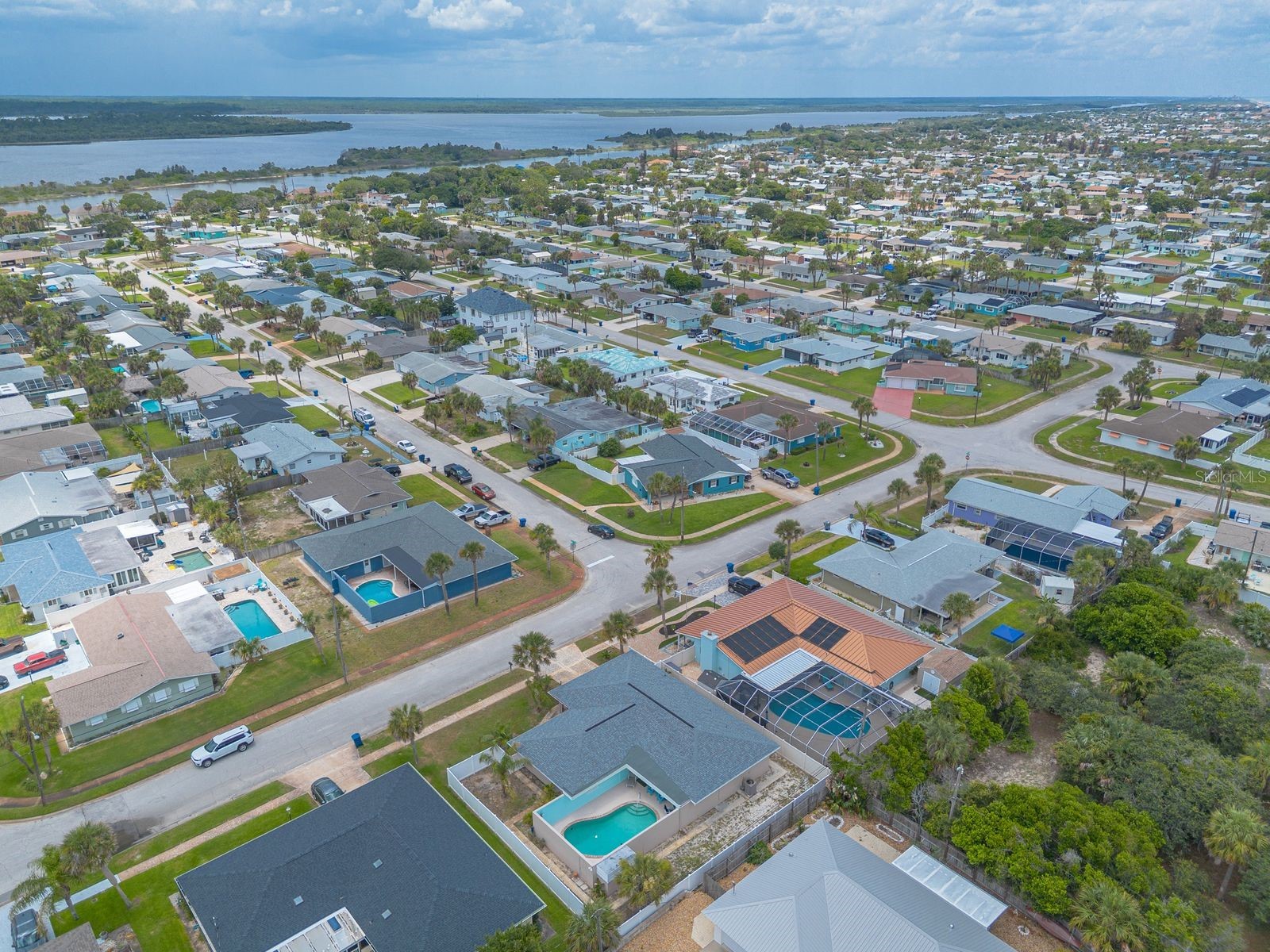 2315 Bonnie View Drive Ormond Beach FL 32176 FC319428 image41