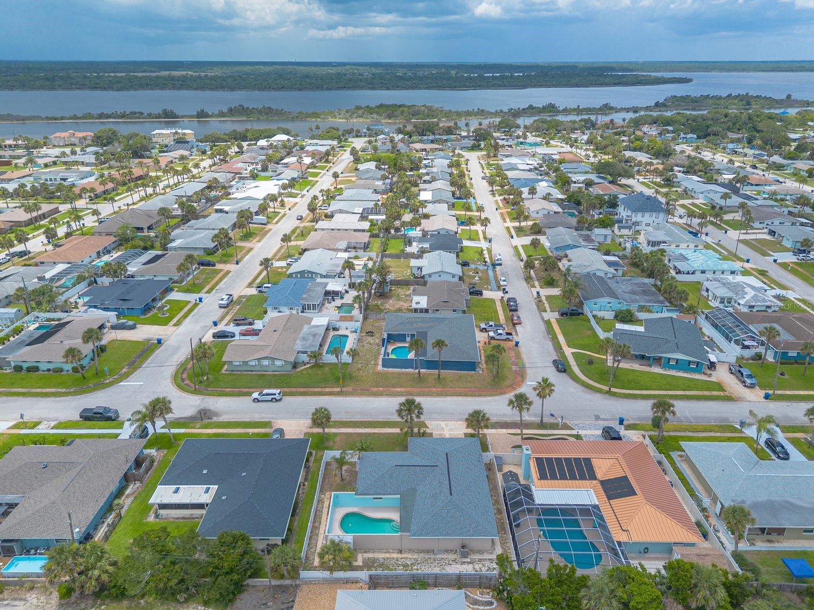 2315 Bonnie View Drive Ormond Beach FL 32176 FC319428 image42