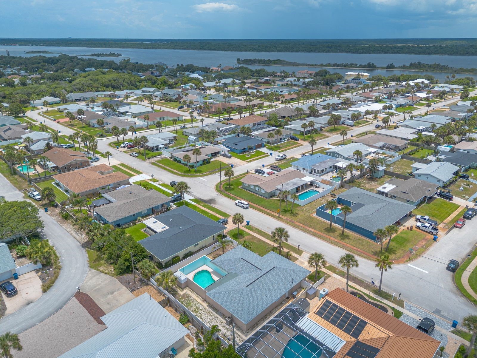 2315 Bonnie View Drive Ormond Beach FL 32176 FC319428 image43