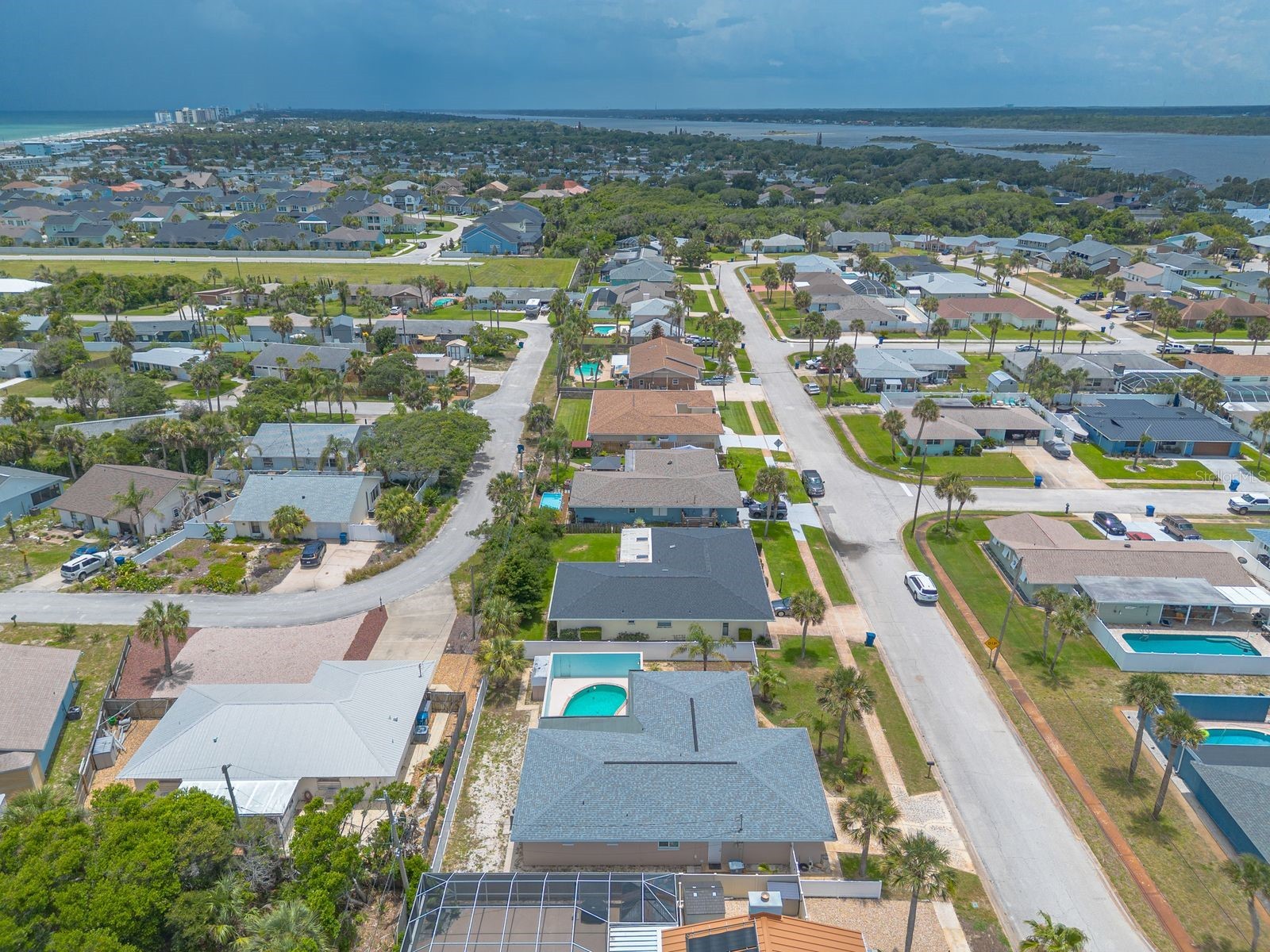 2315 Bonnie View Drive Ormond Beach FL 32176 FC319428 image44