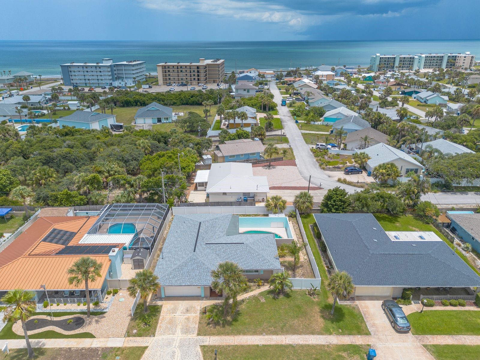 2315 Bonnie View Drive Ormond Beach FL 32176 FC319428 image46