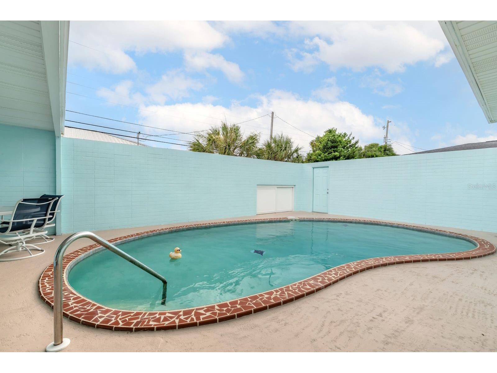 2315 Bonnie View Drive Ormond Beach FL 32176 FC319428 image6
